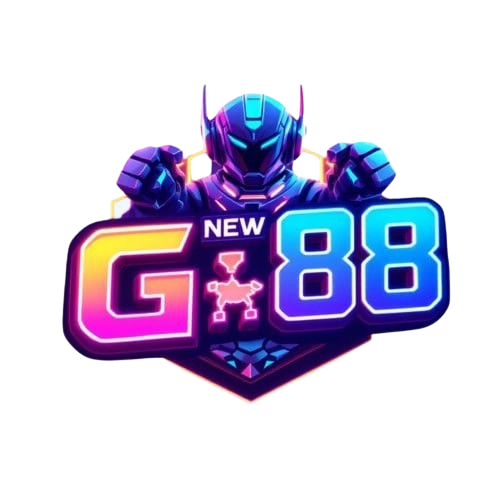 logo image png